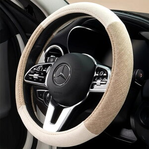 nhJo[  J[ANZT[ ʔ q Y fB[X Jo[ nh XeAOJo[  oCJ[ J[pi ԗp ԗp ԗpi 킢  ₷ 