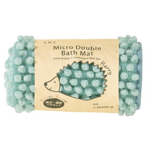 SDS oX}bg 35x50cm ʔ oX }bg C}bg @}bg ӂ}bg ӂ}bg }bg ~ ׂ~ z   RR 킢   