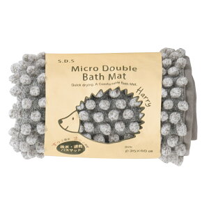 SDS oX}bg 35x50cm ʔ oX }bg C}bg @}bg ӂ}bg ӂ}bg }bg ~ ׂ~ z   RR 킢   