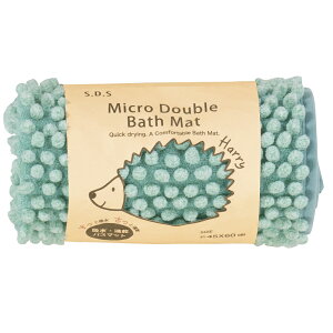 SDS oX}bg 45x60cm ʔ oX }bg C}bg @}bg ӂ}bg ӂ}bg }bg ~ ׂ~ z   RR 킢   