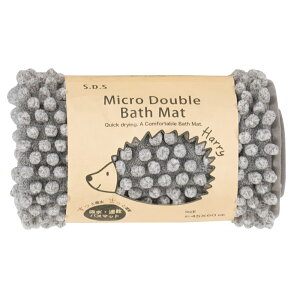 SDS oX}bg 45x60cm ʔ oX }bg C}bg @}bg ӂ}bg ӂ}bg }bg ~ ׂ~ z   RR 킢   