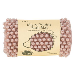 SDS oX}bg 45x60cm ʔ oX }bg C}bg @}bg ӂ}bg ӂ}bg }bg ~ ׂ~ z   RR 킢   