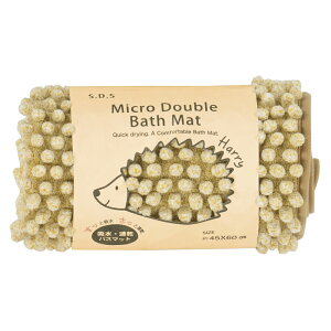 SDS oX}bg 45x60cm ʔ oX }bg C}bg @}bg ӂ}bg ӂ}bg }bg ~ ׂ~ z   RR 킢   