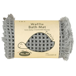 SDS oX}bg g[^X2 45x60cm ʔ oX }bg C}bg @}bg ӂ}bg ӂ}bg }bg z  n Vv oXpi ʏ  Cpi x[Vb