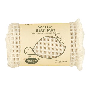 SDS oX}bg g[^X2 45x60cm ʔ oX }bg C}bg @}bg ӂ}bg ӂ}bg }bg z  n Vv oXpi ʏ  Cpi x[Vb