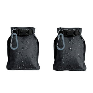 ΂[ 2Zbg ʔ \[vP[X ΂ [ Ό  Ό[ [ Ό ΂  Jrit y RpNg  ^ ֗ s g