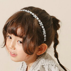 RORA J`[V ׂ ʔ [ GC@ wbhhX wAANZT[  LbY q qǂ ǂ ̎q q LL rW[ tH[}  킢  