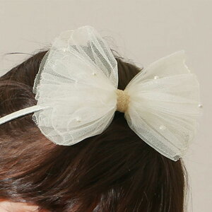 RORA J`[V ׂ ʔ [ V[bg wbhhX wAANZT[  LbY q qǂ ǂ ̎q q { p[ tH[}  킢  