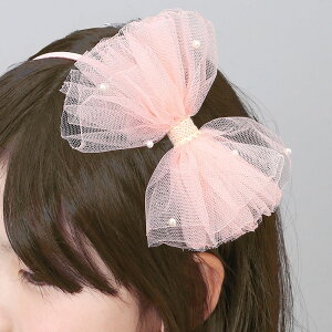 RORA J`[V ׂ ʔ [ V[bg wbhhX wAANZT[  LbY q qǂ ǂ ̎q q { p[ tH[}  킢  