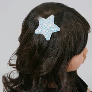 RORA pb` ʔ [ ~[ pb`s pb`ǂ 傫 傫 wAANZT[   LbY q qǂ ǂ ̎q q ^ 킢   