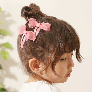 RORA pb` ʔ [ z[ pb`s pb`ǂ 傫 傫 wAANZT[   LbY q qǂ ǂ ̎q q { 킢   