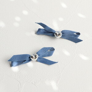 RORA wANbv ʔ [ VGi wA[Nbv wAANZT[  LbY q qǂ ǂ Vo[ n[g { JWA 킢  ̎q q  