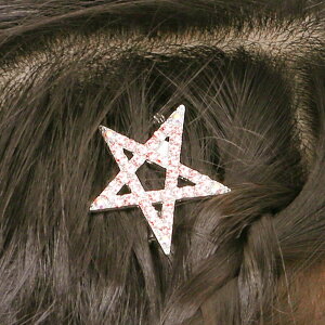 RORA wANbv ʔ [ eB[ wA[Nbv wAs wAANZT[  LbY q qǂ ǂ ^ ~j  JWA 킢  ̎q q  