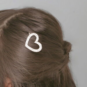 RORA wANbv ʔ [ T}[ wA[Nbv wAs wAANZT[  LbY q qǂ ǂ n[g ~j  JWA 킢  ̎q q  