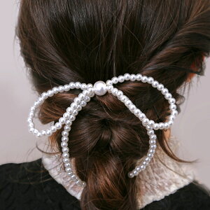 RORA wAR[ ʔ [ Ao[ wAs wAANZT[   LbY q qǂ ǂ ̎q q { r[Y 킢  tH[}   w 