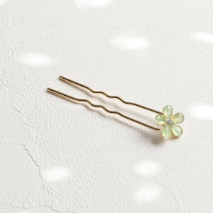 RORA wAR[ ʔ [ Aix wAs wAANZT[   LbY q qǂ ǂ ̎q q    킢  tH[}   w 