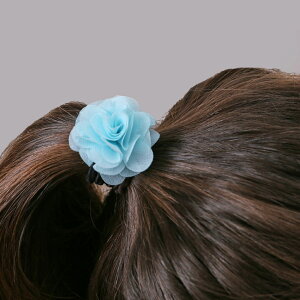 RORA wAS ʔ [ ZVA S wAANZT[  LbY q qǂ ǂ ̎q q    킢 IV tH[} i JWA   