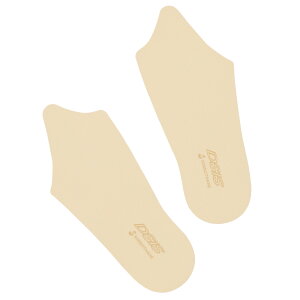 dsis \{ C\[ n[t fB[X ʔ n[tC\[ n[t^Cv C  V[Y Ռz Ռzf  y y ʋC  CI΂Ȃ p  K [