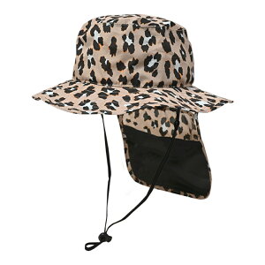 kiu LE nbg TVF[h LbY ʔ Xq ڂ Jp j̎q ̎q qp ͂  TVF[h[ ۗ܃|Pbg  悯 ʃbV UVJbg ʋC qǂp 