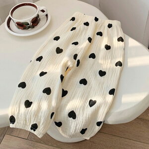 K[[ pc LbY ʔ LbYpc K[[pc Opc Y{ Y{ ڂ [pc 100 Rbg j̎q ̎q q ǂ qǂ qY{̎q ǂY{