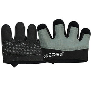  g[jO wȂ ʔ g[jOO[u ؃gO[u X|[cO[u WO[u W g[jO Obv ~j n[t ~ Y fB[X j