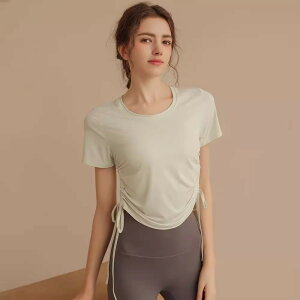 K gbvX ʔ KEFA KgbvX TVc g[jOEFA tBbglXEFA  TVc seBX zbgK  킢 fB[X  n Vv U