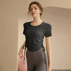 K gbvX ʔ KEFA KgbvX TVc g[jOEFA tBbglXEFA  TVc seBX zbgK  킢 fB[X  n Vv U