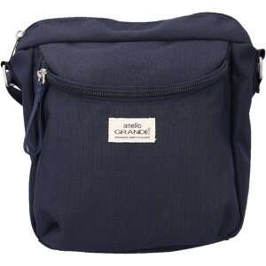 Al V_[obO anello GTM0984 ʔ anelloGRANDE AlOf V_[obN ΂߂obO fB[X Y l  c^ e ΂߂  s  Vv DRIV