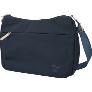 Al V_[obO anello GTM0972 ʔ anelloGRANDE AlOf V_[obN ΂߂obO fB[X Y l 傫 e y y iC  |Pbg s S