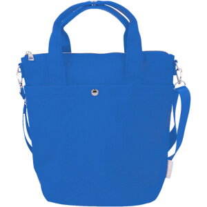 K[gS V_[obO LH-D1442 ʔ LegatoLargo V_[obN ΂߂obO UobO V_[ {gz_[ ۗobO fB[X c c^ l   s 