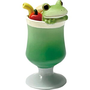 JG u ʔ ^  u   gC K[fjO  킢 CeA I[ig JGObY tBMA }XRbg  IuWF  Copeau R|[ M