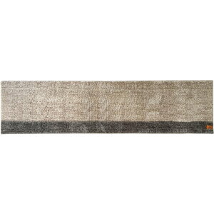 Lb`}bg 􂦂 ʔ }bg 䏊}bg ʏ}bg @ OK k ₦h~ h~ Vv  킢 ₦΍ rO 䏊 ͗l CeA V M