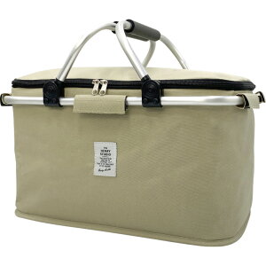 ۗoXPbg  ʔ ܂肽݃oXPbg e N[[oXPbg sNjbNoXPbg ܂ ܂肽 RpNg y y W[obO ^ Lv AEg