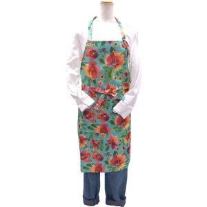 Gv  ʔ O| O O  fB[X l  ۈm w  킢 IV Ǝ   K m K ̓ Mtg 蕨 䏊pi Lb