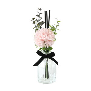 [hfBt[U[ ʔ A} fBt[U[ [tOX A}fBt[U[ tOXXeBbN A}XeBbN F CeAG 蕨 Mtg bNX 