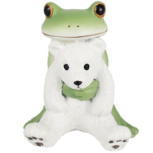 JG u ʔ ^  u   gC K[fjO  킢 CeA I[ig JGObY tBMA }XRbg  IuWF  Copeau R|[ M