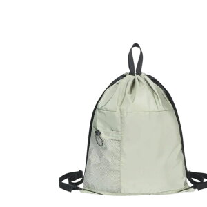 ibvTbN ܂ e ʔ bN bNTbN qpbN 㗚 ̑ В LbYbN hZ ܂肽 肽 qǂ ǂ q l 