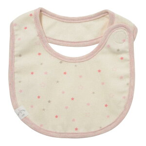 玙H[ I[KjbN X^C xr[ ʔ { I[KjbNX^C O| O 悾| h~ 킢  ݓV Ă񂶂 j̎q ̎q Ԃ oYj v[