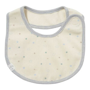 玙H[ I[KjbN X^C xr[ ʔ { I[KjbNX^C O| O 悾| h~ 킢  ݓV Ă񂶂 j̎q ̎q Ԃ oYj v[