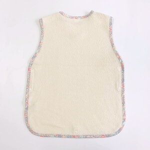 玙H[ X[p[ I[KjbN ʔ { xr[X[p[ I[KjbNRbg ۉ Q₦΍ ₦΍ ΍ oYj Mtg v[g 蕨 Ԃ NуpC 