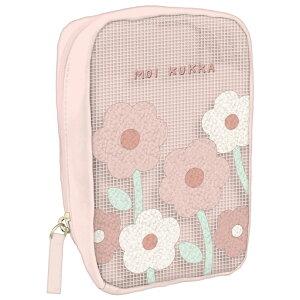 N[A |[` 킢 RpNg ʔ RpNg|[`  Tj^[|[` RX|[` σ|[` CN|[` gx|[` [  ~j L[g  s g