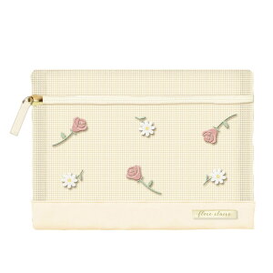 N[A tbg |[` ʔ tbg|[` RpNg|[`  Tj^[|[` [ RX|[` σ|[` CN|[` gx|[`  ~j L[g  