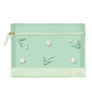 N[A tbg |[` ʔ tbg|[` RpNg|[`  Tj^[|[` [ RX|[` σ|[` CN|[` gx|[`  ~j L[g  