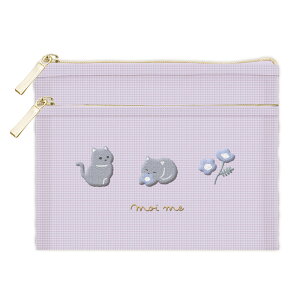 N[A tbg |[` ʔ tbg|[` RpNg|[`  Tj^[|[` [ RX|[` σ|[` CN|[` gx|[`  ~j L[g  