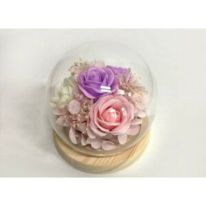 uU[ht- ʔ KXh[ t[Mtg KX   t[AWg t[ 킢  zj j Vzj  rO ސE ސEj C