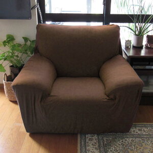 \t@[Jo[ l| ʔ I n 1l| 1lp Vv Xgb`  90-140cm  l炵  Lт ȒP 􂦂 tBbg V CeA CXJo[