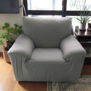 \t@[Jo[ l| ʔ I n 1l| 1lp Vv Xgb`  90-140cm  l炵  Lт ȒP 􂦂 tBbg V CeA CXJo[