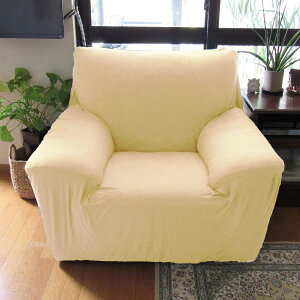 \t@[Jo[ l| ʔ I n 1l| 1lp Vv Xgb`  90-140cm  l炵  Lт ȒP 􂦂 tBbg V CeA CXJo[