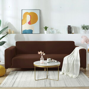 \t@[Jo[ 3l| ʔ I n Vv Xgb`  190-230cm 傫 t@~[TCY  Lт ȒP 􂦂 tBbg V CeA CXJo[