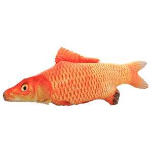 L   ʔ lV lR ˂ ʂ  R邨 A    N[jO ^s XgX ybgp Lp LG Lpi